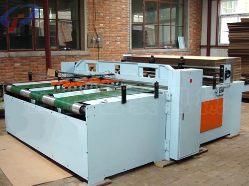 標(biāo)題名稱圖片1