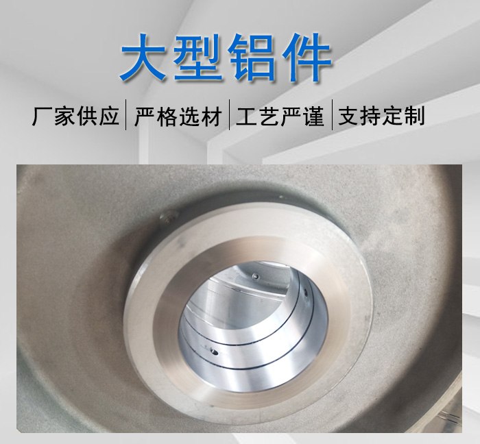 單面瓦楞機(jī)組