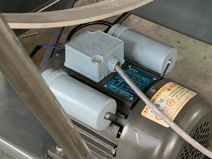 PE繩打捆機，PE繩打包機，打捆機，打包機，自動打包機