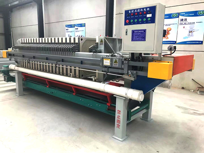 壓盒式粘箱機(jī)